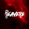 reavere